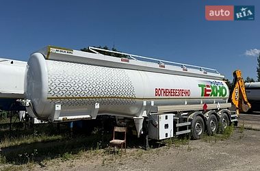 akcelik boru 2022 в Черновцы от профессионального продавца Богдан