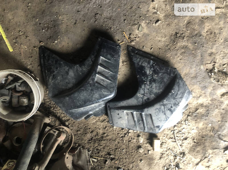 Мотоцикл Кросс Akumoto 50 2001 в Луцке