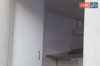 Легковой прицеп Al-ko 1000 2018 в 