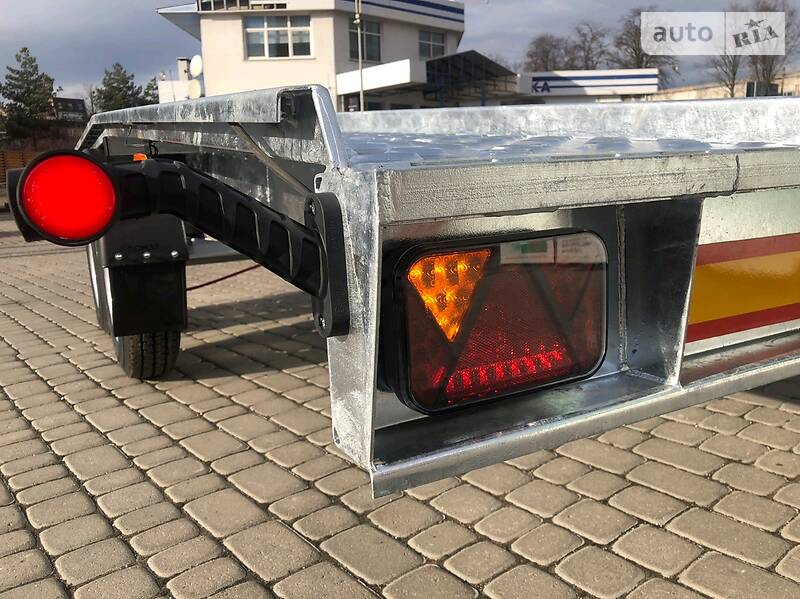 Al-ko 2500 AL KO 2500