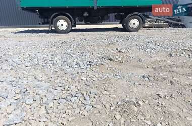 Борт ALE ALER 3500PV 1992 в Виннице