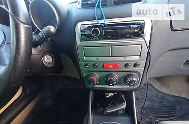 Хэтчбек Alfa Romeo 147 2003 в Ивано-Франковске