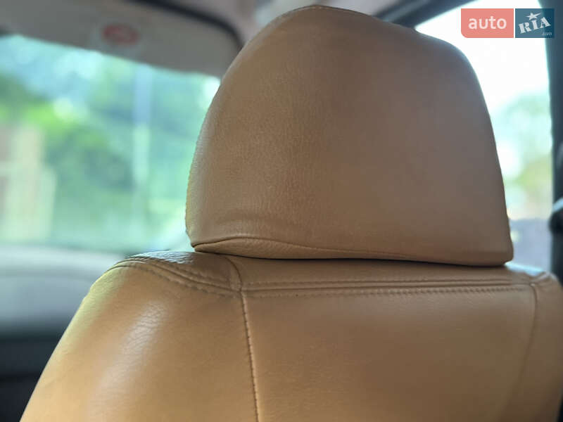 Хэтчбек Alfa Romeo 147 2003 в Львове