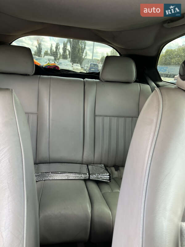 Хэтчбек Alfa Romeo 147 2001 в Киеве фото 8 Хэтчбек Alfa Romeo 147 2001 в Киеве