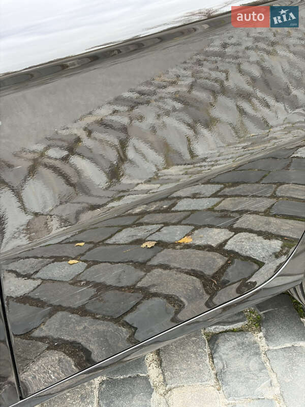 Хэтчбек Alfa Romeo 147 2009 в Киеве