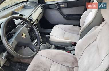 Седан Alfa Romeo 155 1994 в 