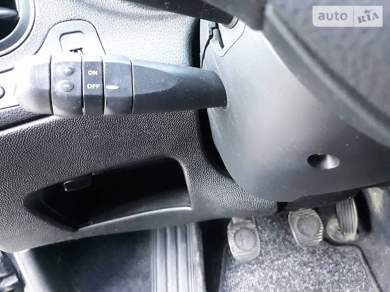 Седан Alfa Romeo 156 2003 в Киеве