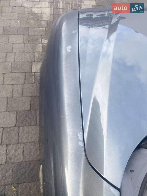 Седан Alfa Romeo 156 2003 в Львове фото 14 Седан Alfa Romeo 156 2003 в Львове