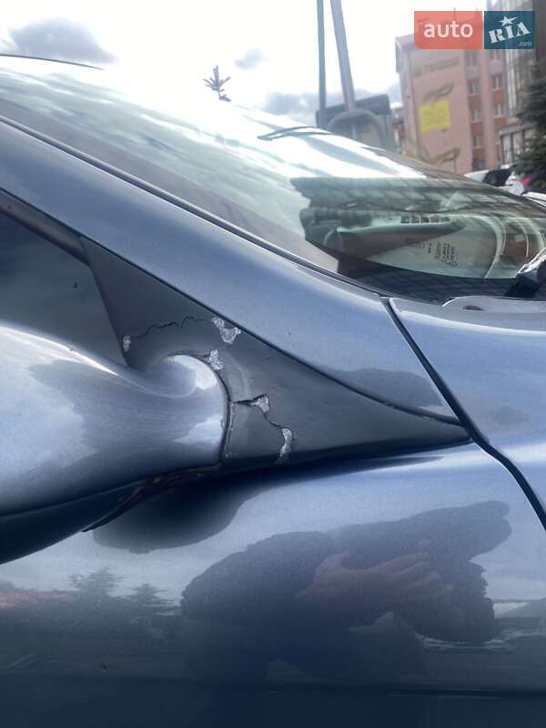 Седан Alfa Romeo 156 2003 в Львове фото 22 Седан Alfa Romeo 156 2003 в Львове