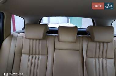 Универсал Alfa Romeo 159 2007 в Городенке