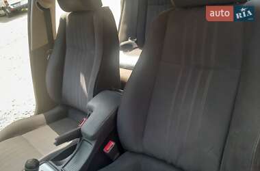 Универсал Alfa Romeo 159 2007 в Киеве