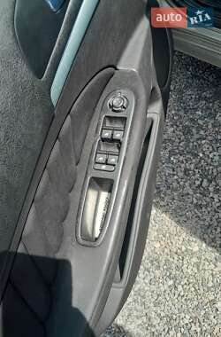 Универсал Alfa Romeo 159 2007 в Киеве