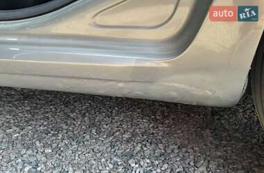 Универсал Alfa Romeo 159 2007 в Киеве