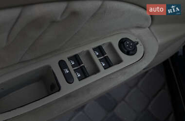 Универсал Alfa Romeo 159 2006 в 