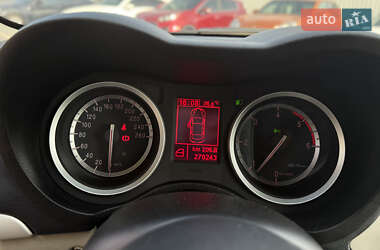 Универсал Alfa Romeo 159 2006 в 