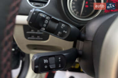 Универсал Alfa Romeo 159 2006 в 