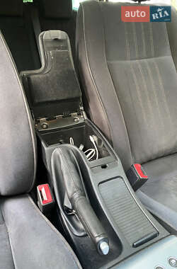 Универсал Alfa Romeo 159 2007 в 