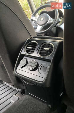 Универсал Alfa Romeo 159 2007 в 