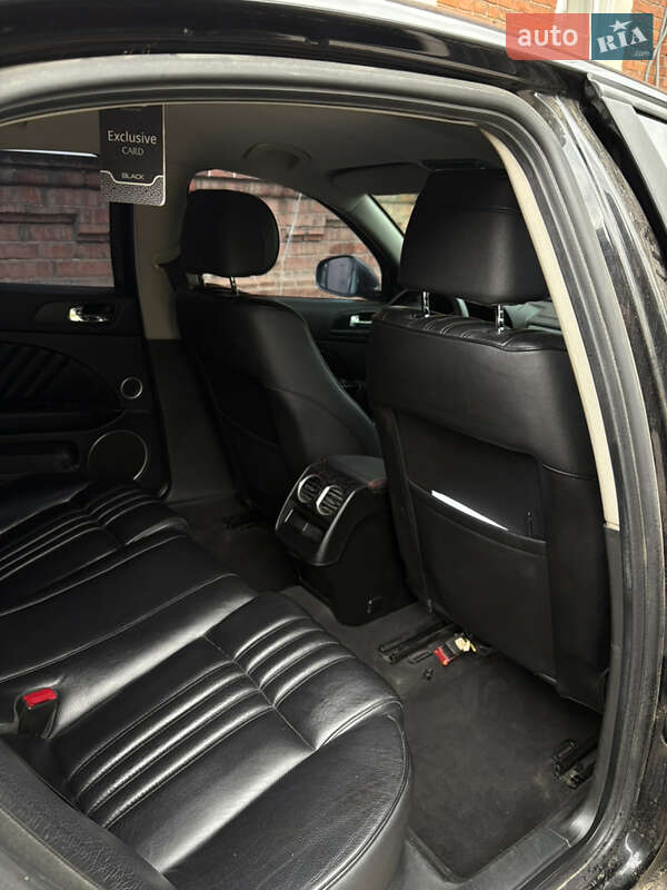 Седан Alfa Romeo 159 2006 в Харькове фото 19 Седан Alfa Romeo 159 2006 в Харькове