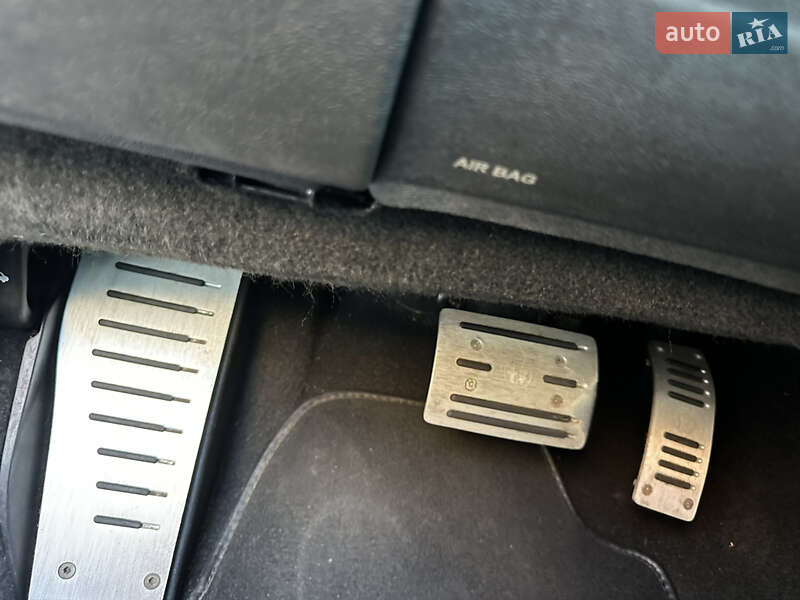 Універсал Alfa Romeo 159 2010 в Луцьку