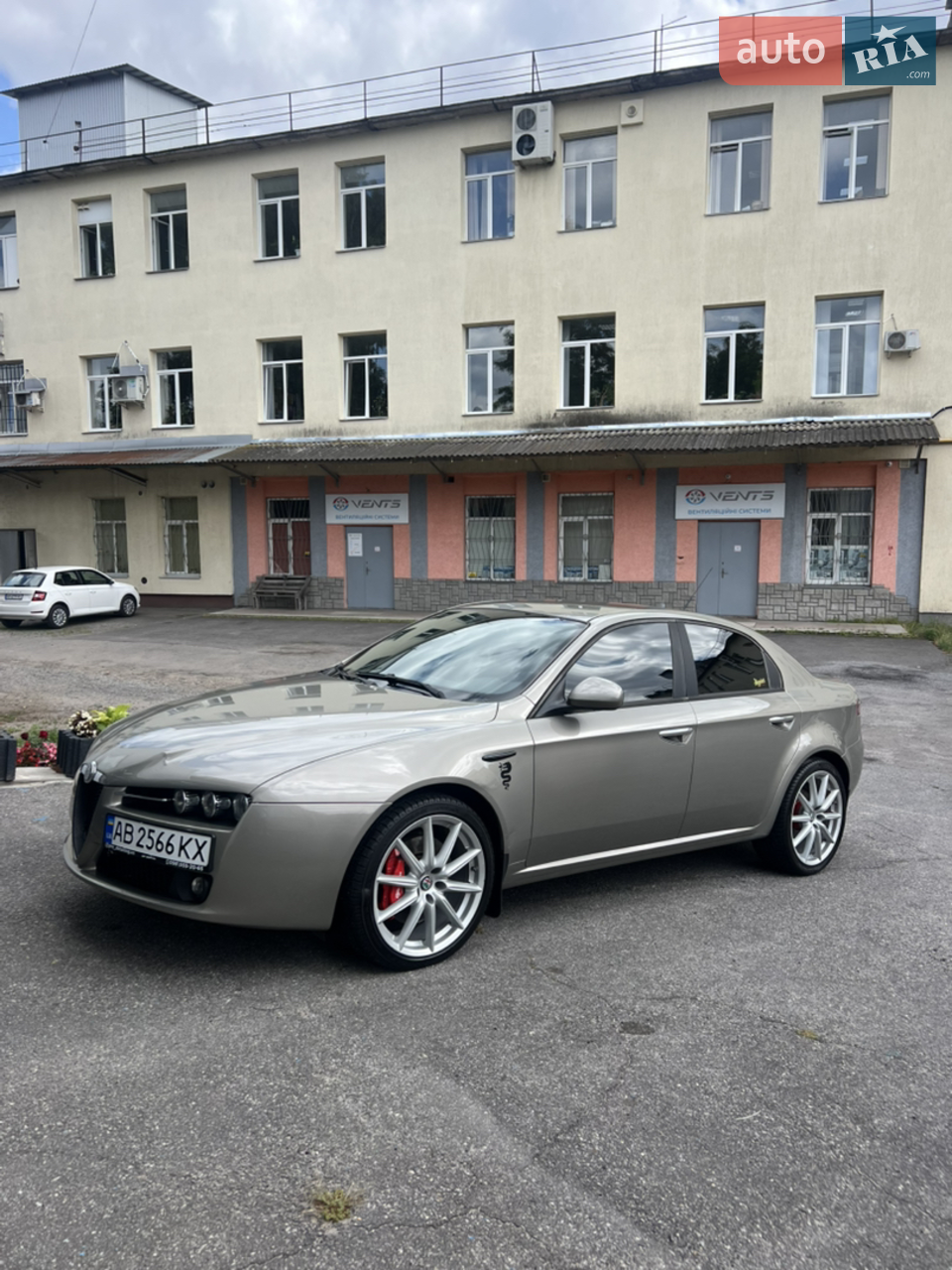 2016 Ford Focus - мініатюра 25
