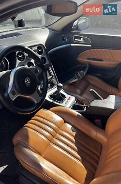 Универсал Alfa Romeo 159 2006 в 
