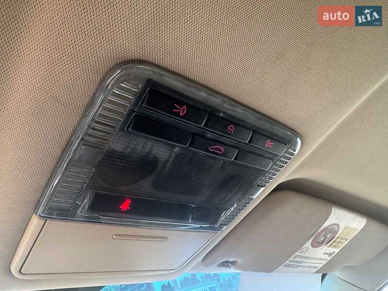 Седан Alfa Romeo 159 2005 в Вінниці фото 35 Седан Alfa Romeo 159 2005 в Вінниці