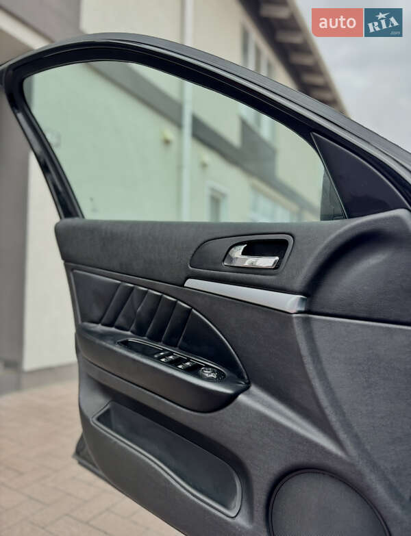 Универсал Alfa Romeo 159 2007 в Борисполе фото 23 Универсал Alfa Romeo 159 2007 в Борисполе