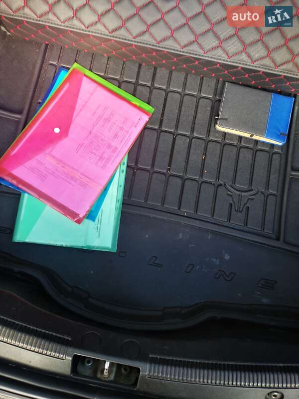 Универсал Alfa Romeo 159 2008 в Турке фото 20 Универсал Alfa Romeo 159 2008 в Турке