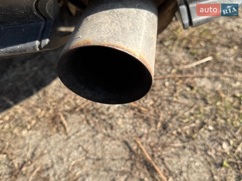 Универсал Alfa Romeo 159 2007 в Киеве