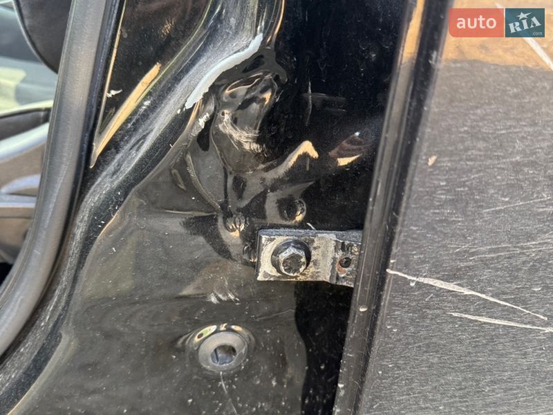 Универсал Alfa Romeo 159 2007 в Киеве