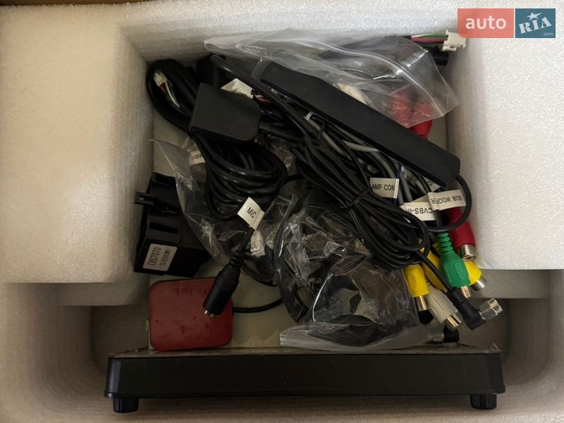 Универсал Alfa Romeo 159 2007 в Киеве