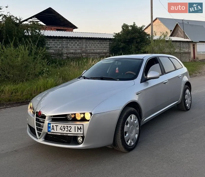 2010 Ford Focus - мініатюра 19