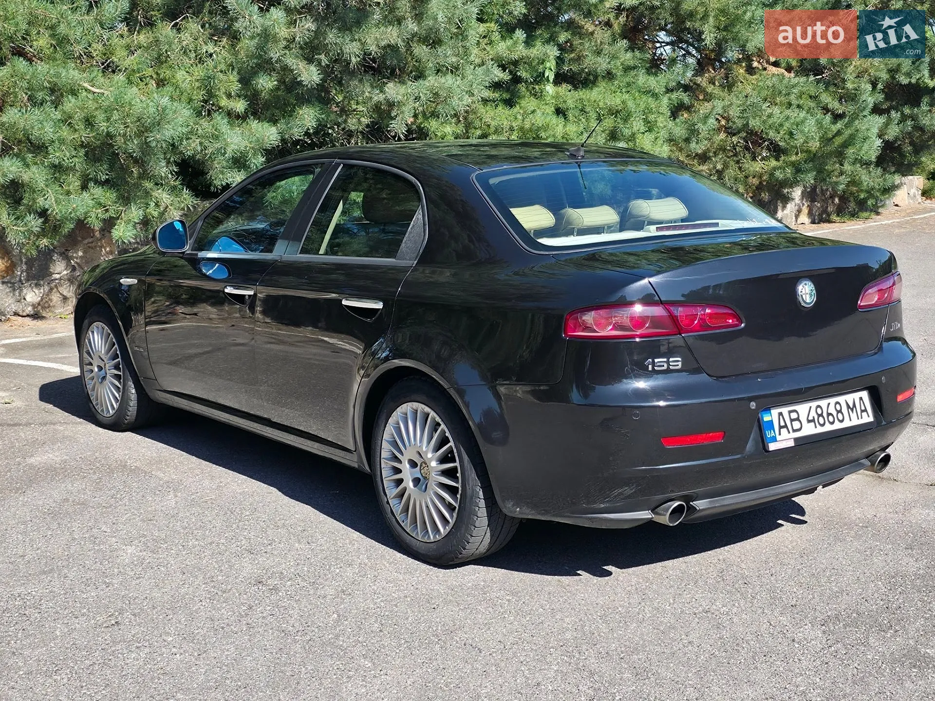 2016 Ford Focus - мініатюра 10
