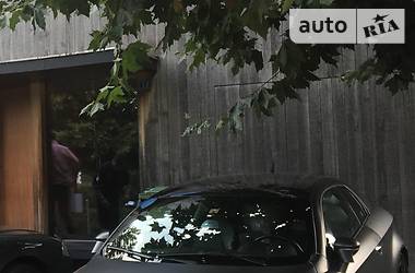 Купе Alfa Romeo Brera 2011 в 