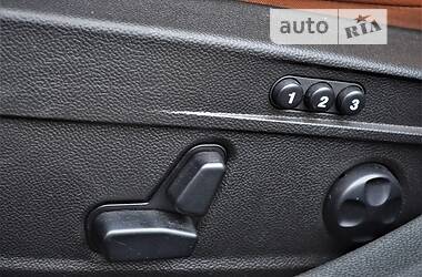 Седан Alfa Romeo Giulia 2017 в 