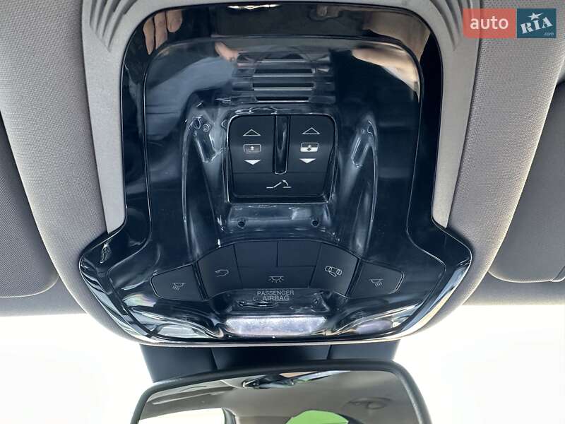 Седан Alfa Romeo Giulia 2017 в Харкові