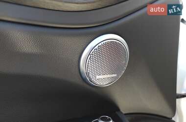 Седан Alfa Romeo Giulia 2022 в 