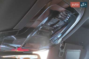 Седан Alfa Romeo Giulia 2022 в 