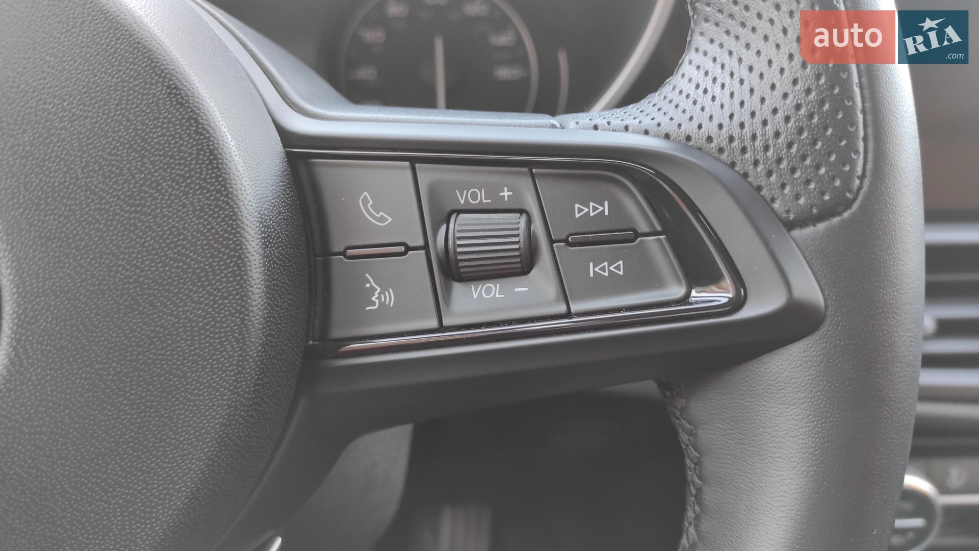 2022 Alfa Romeo Giulia - мініатюра 109