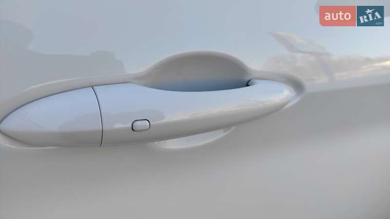 Седан Alfa Romeo Giulia 2022 в Кропивницком