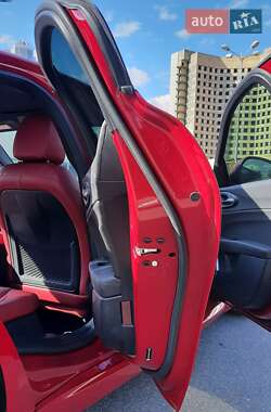 Седан Alfa Romeo Giulia 2021 в 