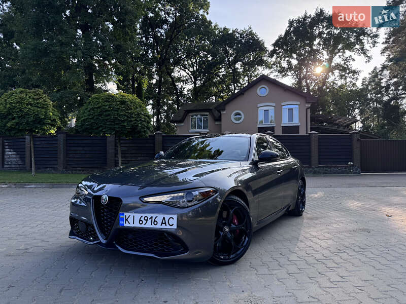 MI AUTO.RIA – Мототехника на 14 лошадиных сил бу в Украине