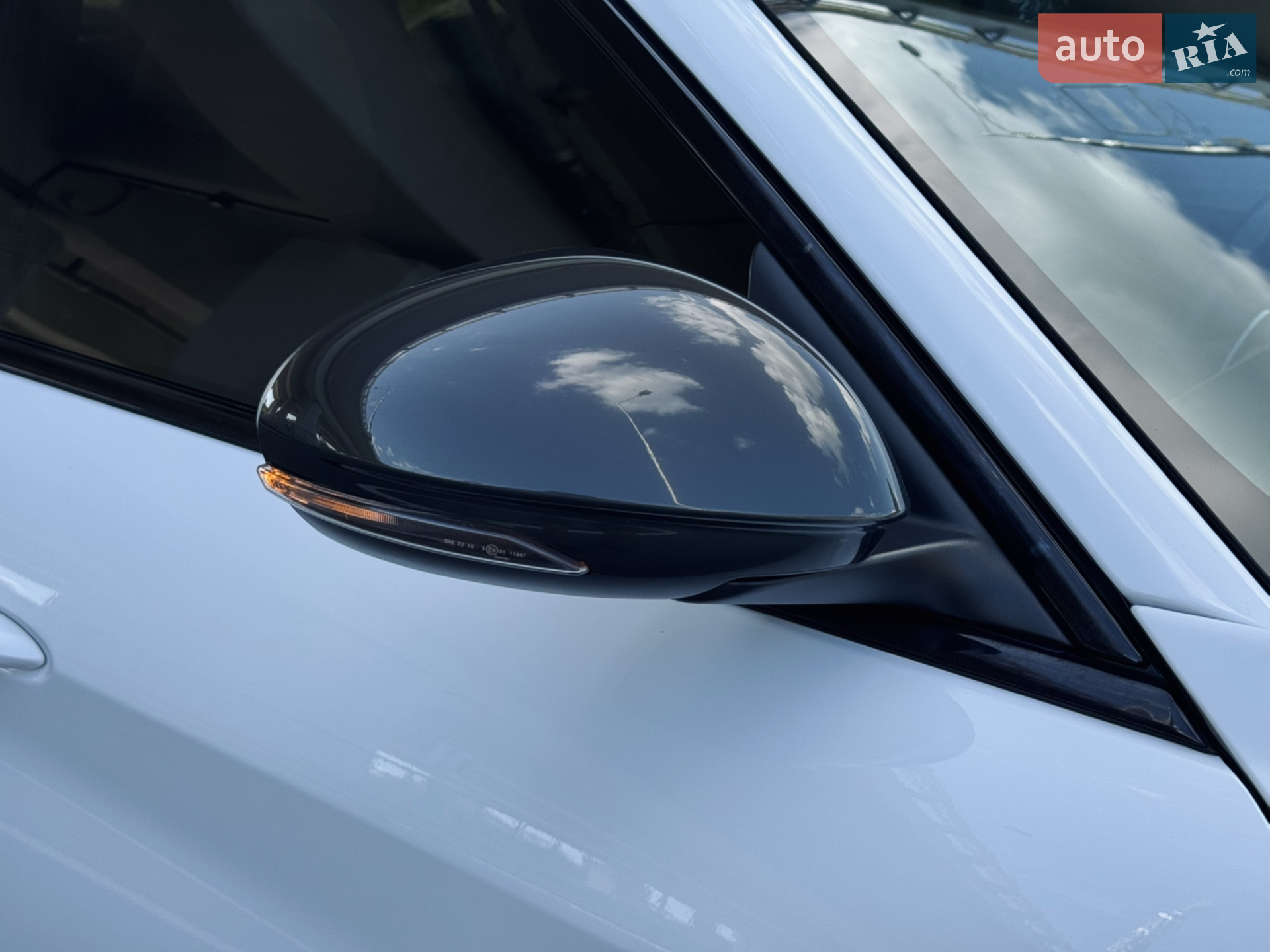 2019 Alfa Romeo Giulia - мініатюра 15