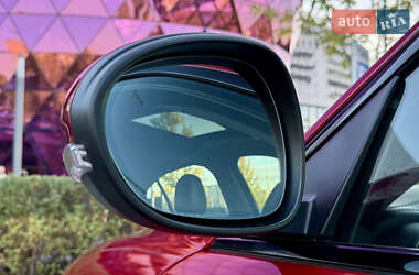 Седан Alfa Romeo Giulia 2019 в 