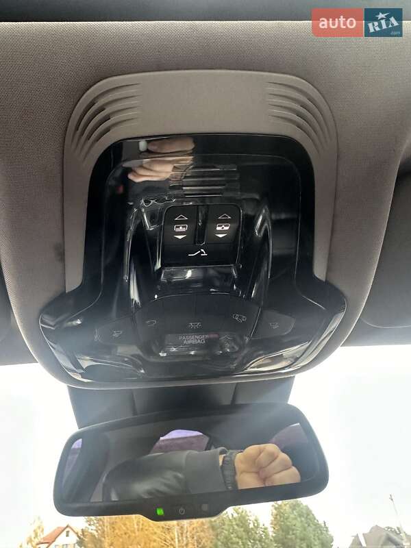 Седан Alfa Romeo Giulia 2018 в Львове фото 23 Седан Alfa Romeo Giulia 2018 в Львове