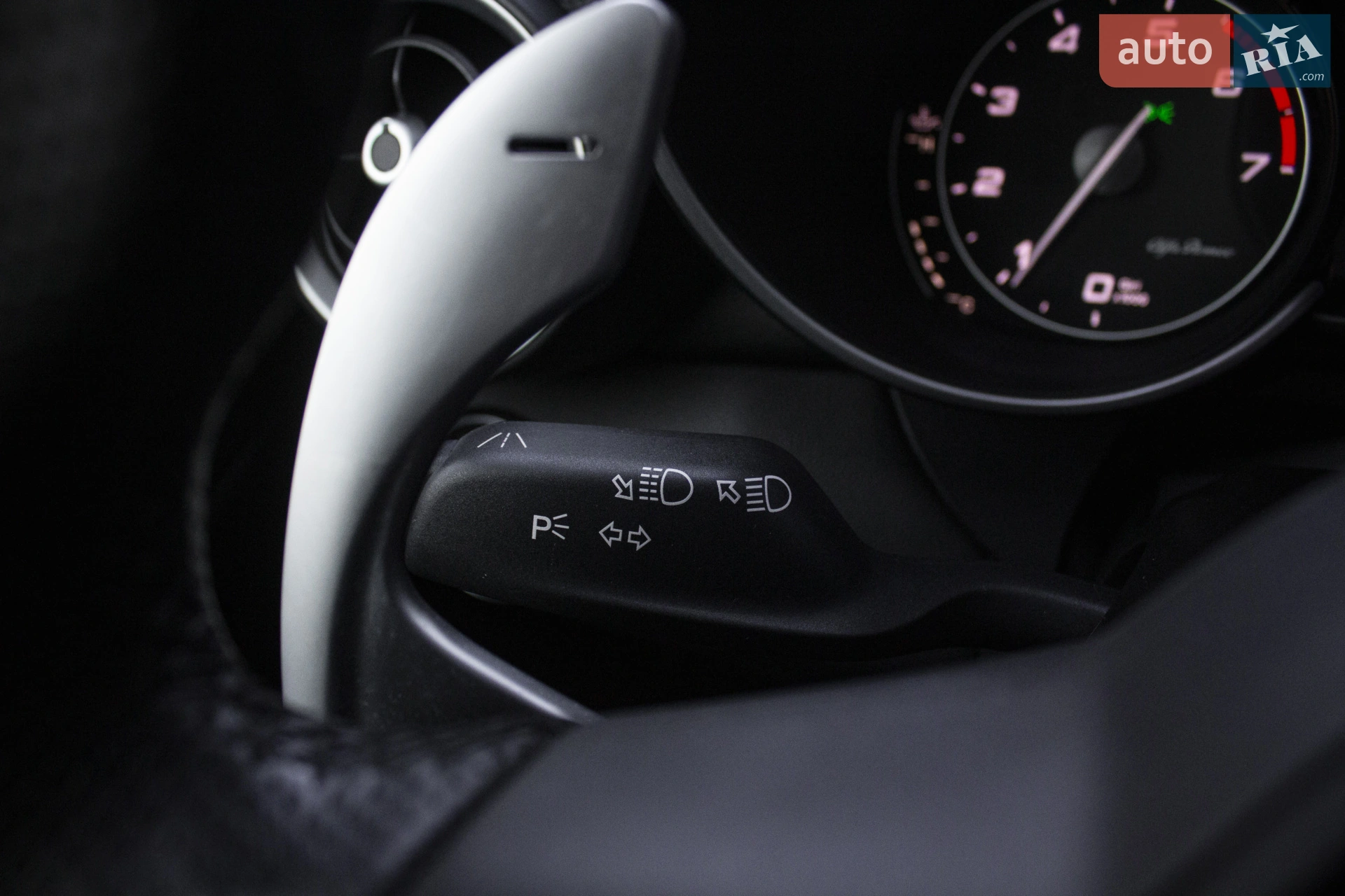 2022 Alfa Romeo Giulia - мініатюра 28