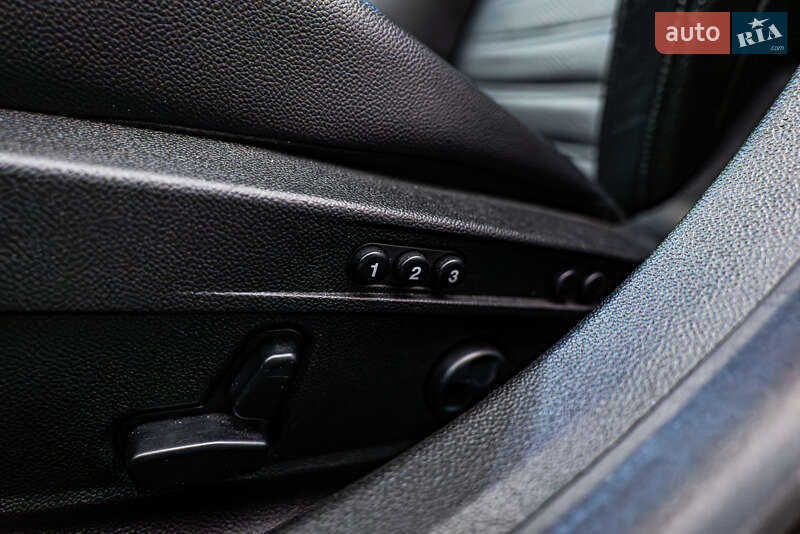 Седан Alfa Romeo Giulia 2017 в Киеве