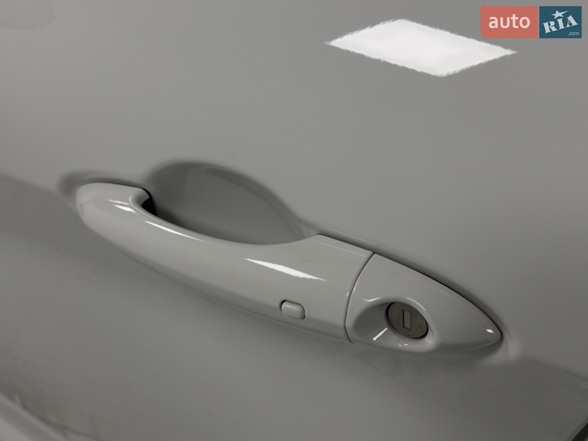 2020 Alfa Romeo Giulia - мініатюра 40