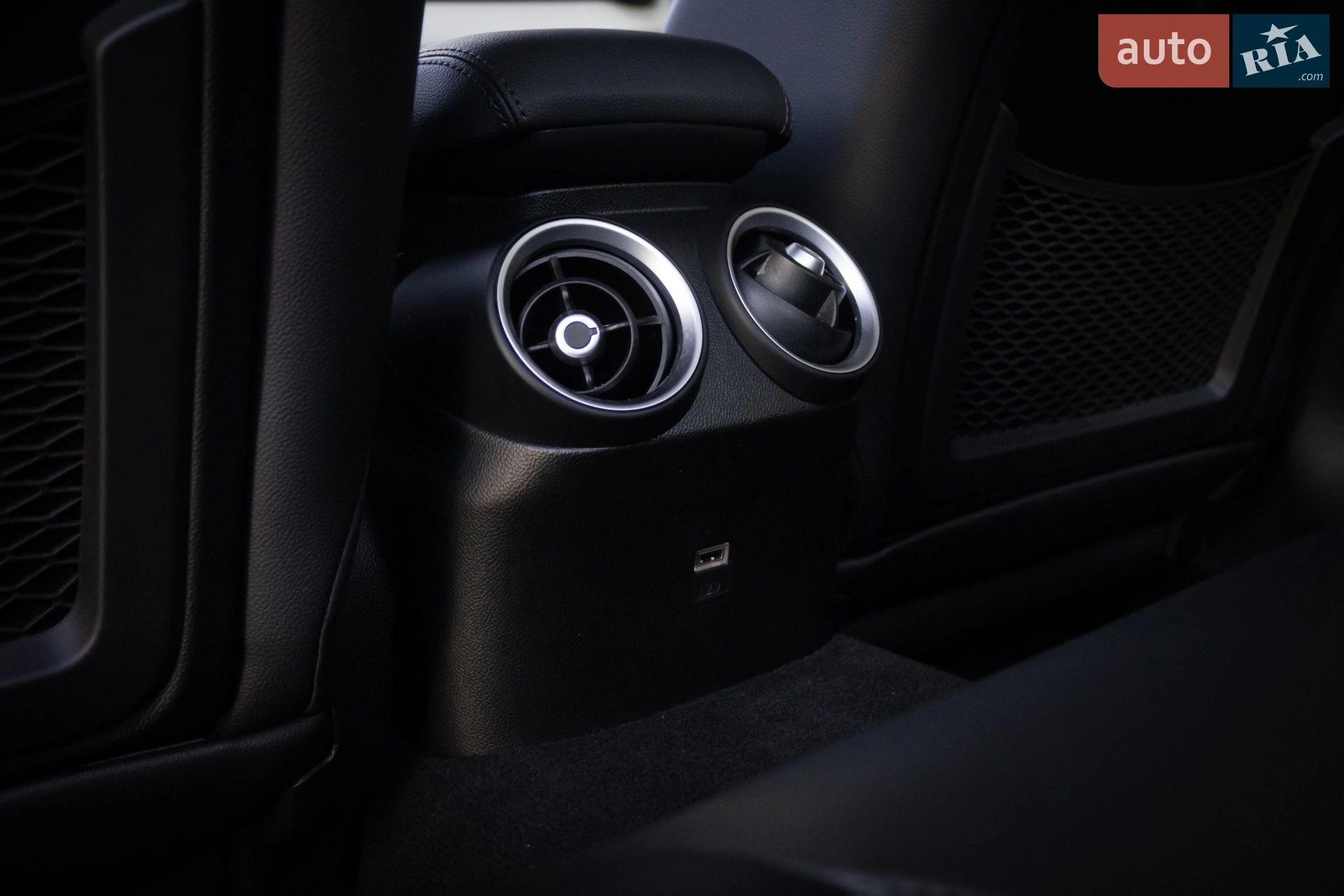 2020 Alfa Romeo Giulia - мініатюра 31